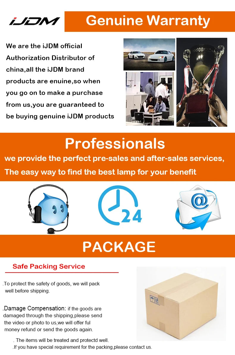 Gm Service Guy