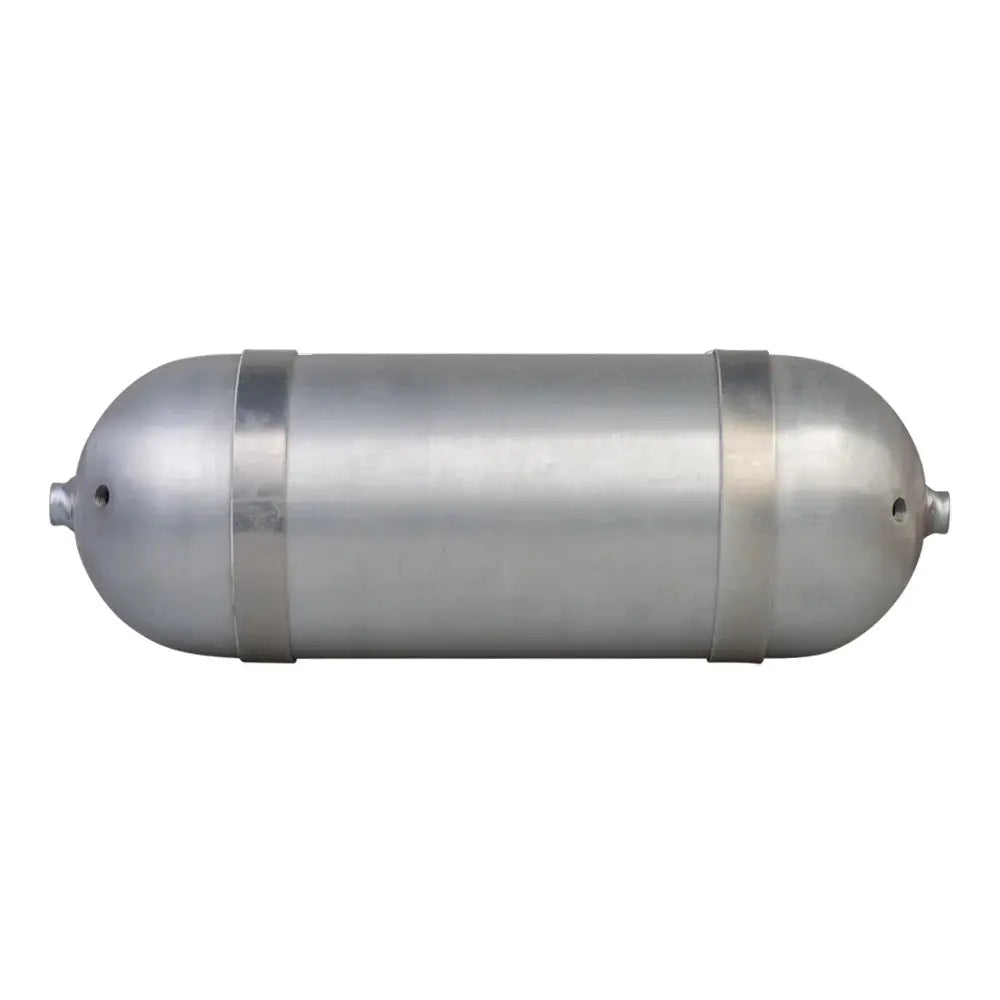 3/4/5 Gallon aluminum Seamless air cylinder air tank pneumatic air suspension system tunning vehicle parts Gm Service Guy