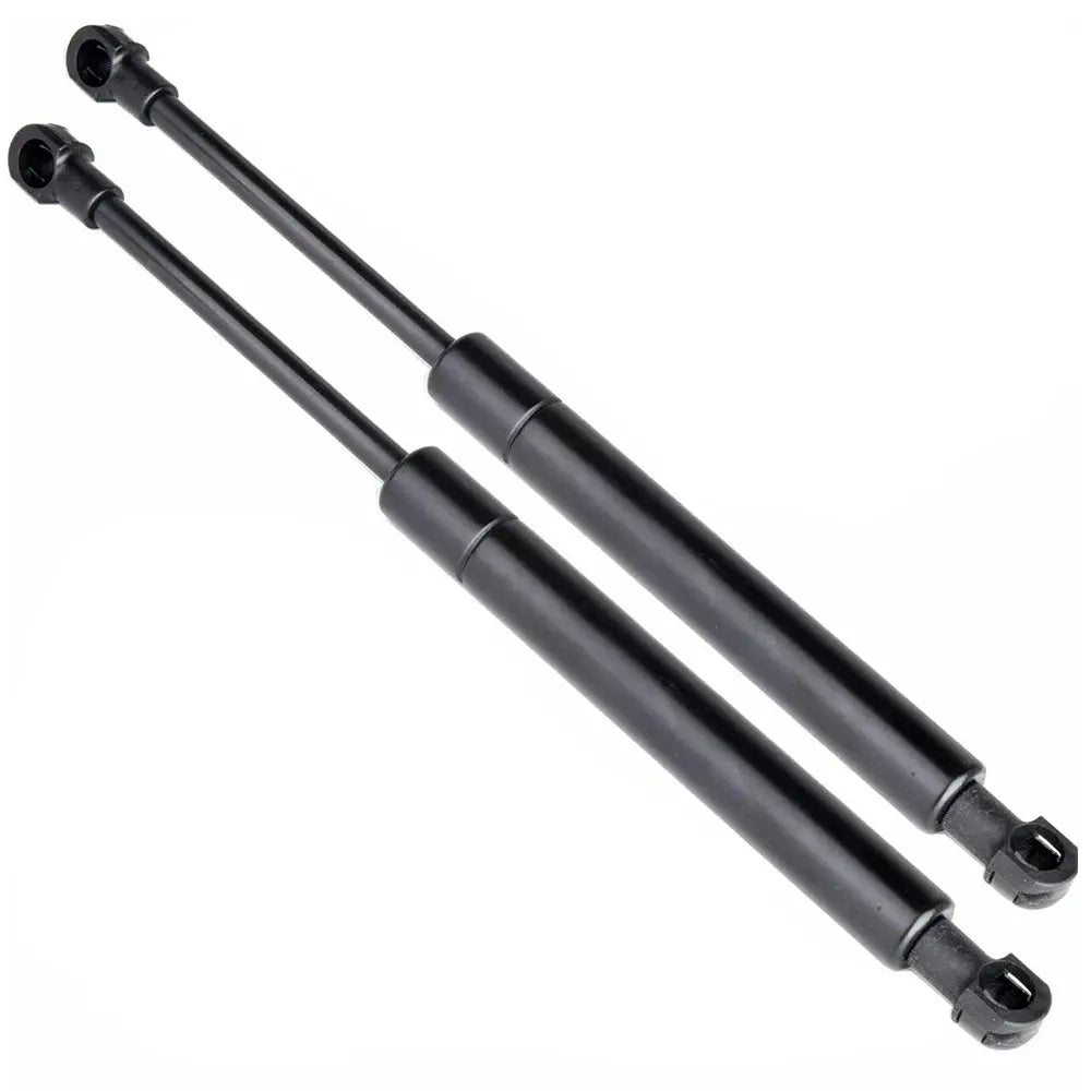 2Pcs Rear Trunk Tailgate Lift Supports Struts for Maserati GranTurismo 2008 2009 2010 2011 2012 2013 2014 2015 2016 2017-2019 Gm Service Guy