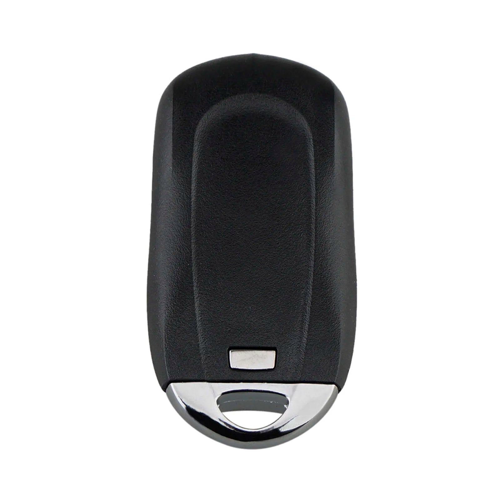Wholesale OEM 3 Buttons Car Key Fob Remote Keyless Entry for 2018 - 2020 Buick Regal HYQ4EA 1551A-4EA 13506667 433MHz Gm Service Guy