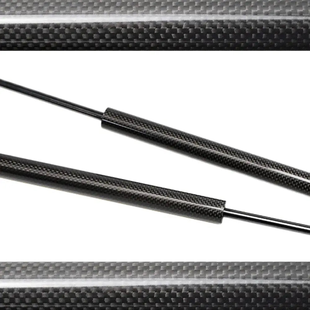 Hood Bonnet Struts For Renault Clio V BF 2019-2023 2024 Renault Lutecia Modify Lift Support Gas Spring Shocks Piston Rod Dampers Gm Service Guy