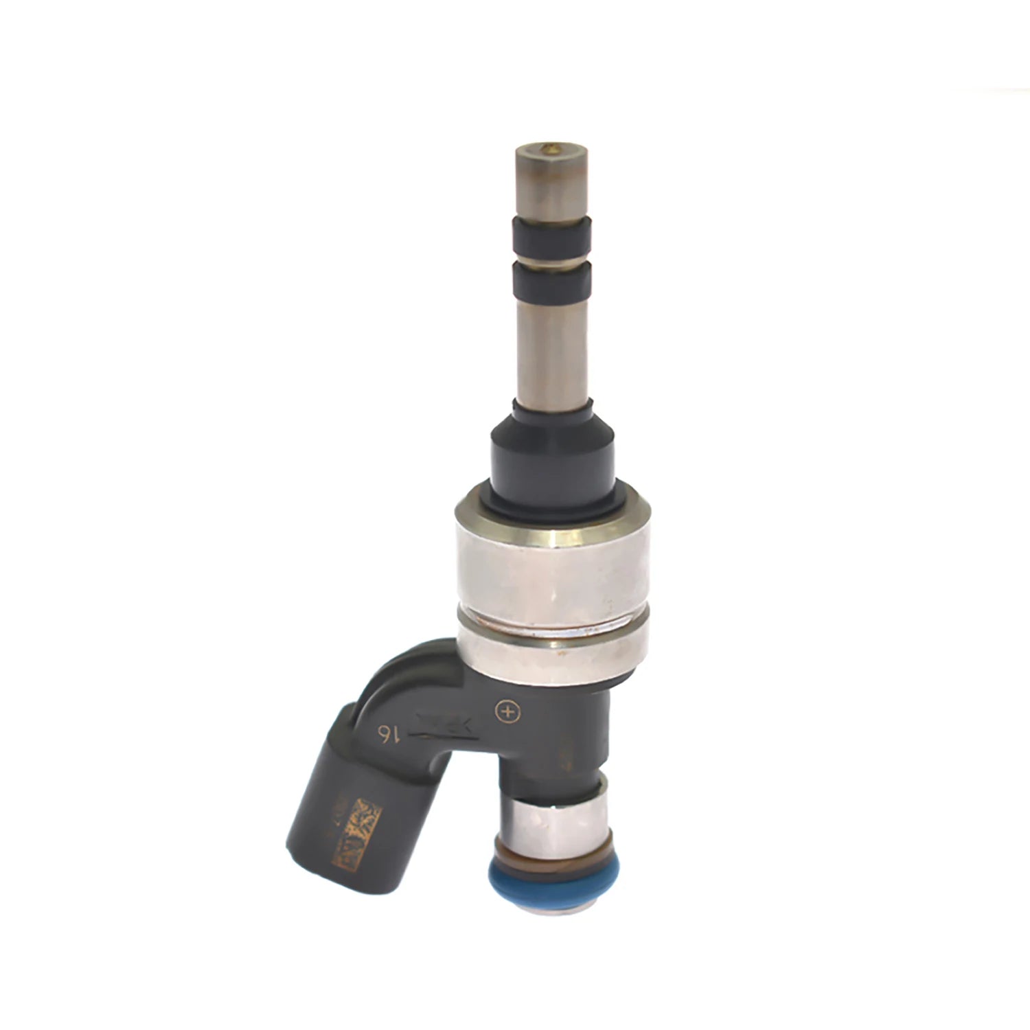 OEM Auto Parts Fuel Injector 12633784 New Condition for Chevrolet for Equinox GMC Terrain for Buick Regal 2.4L Gm Service Guy