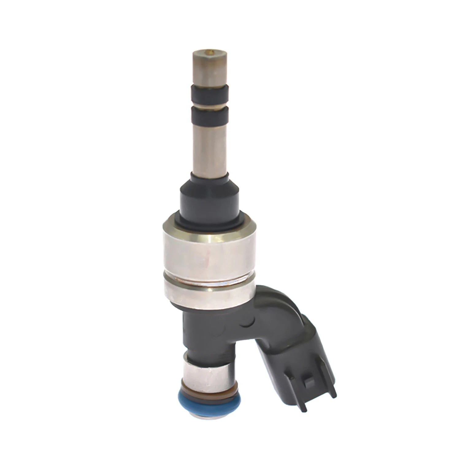 OEM Auto Parts Fuel Injector 12633784 New Condition for Chevrolet for Equinox GMC Terrain for Buick Regal 2.4L Gm Service Guy
