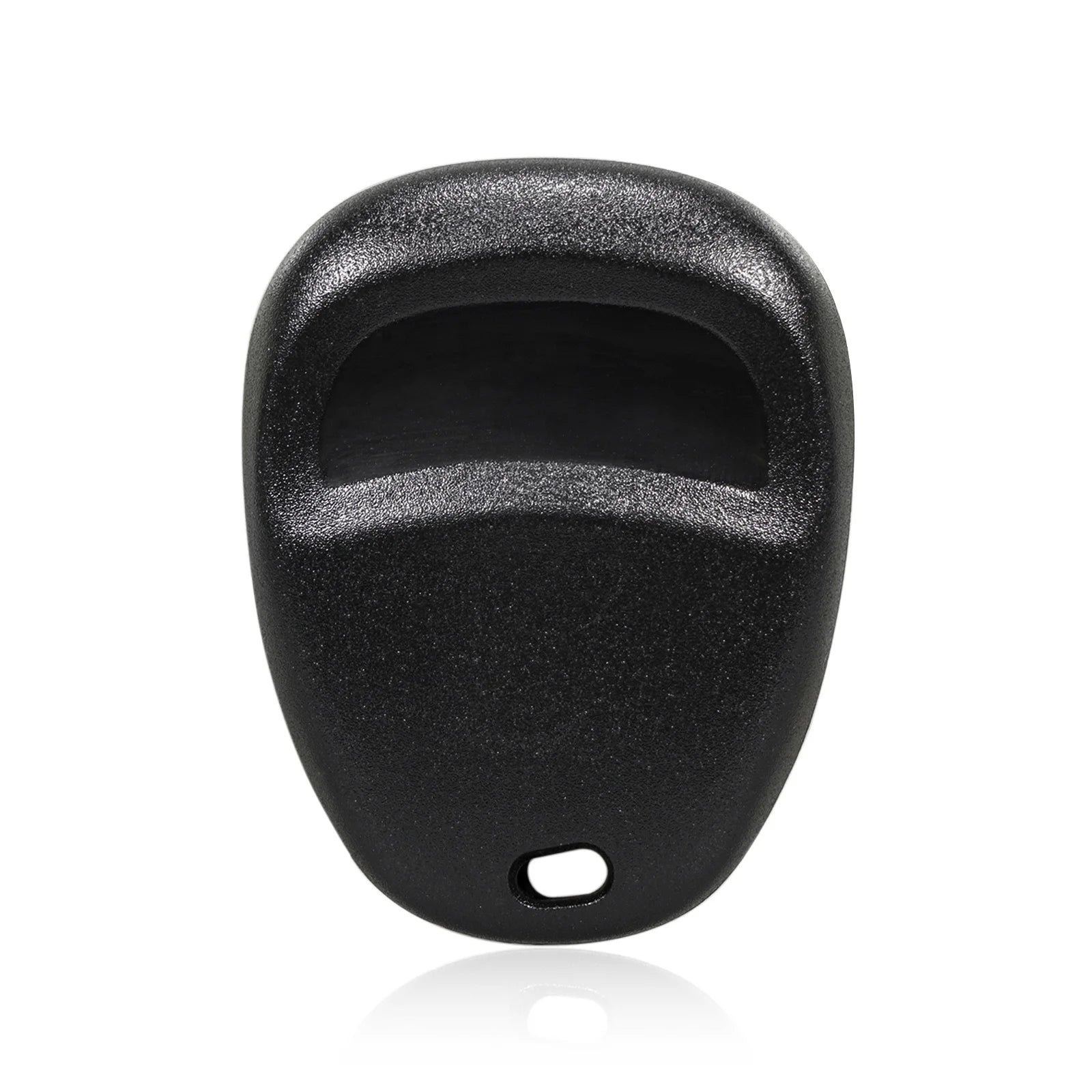 GM Service Guy 4-button car key fob remote for Buick Lesabre, Chevrolet Astro, GMC Envoy, 1996-2005, 315MHz keyless entry