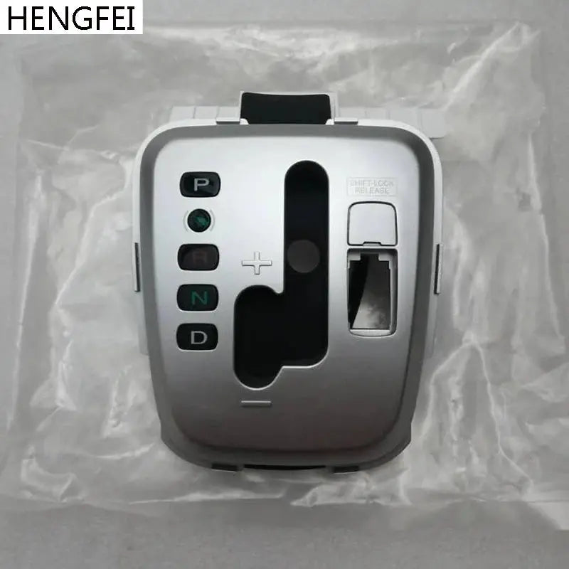 Genuine Accessories For Car Chevrolet Captiva Shifting Handball Panel Gear Lever Manual Transmission Gm Service Guy