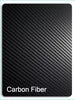 Anti-Theft Trunk Cargo Cover for Cadillac Escalade 2021 2022 2023 Privacy Car Storage Accessory Gm Service Guy