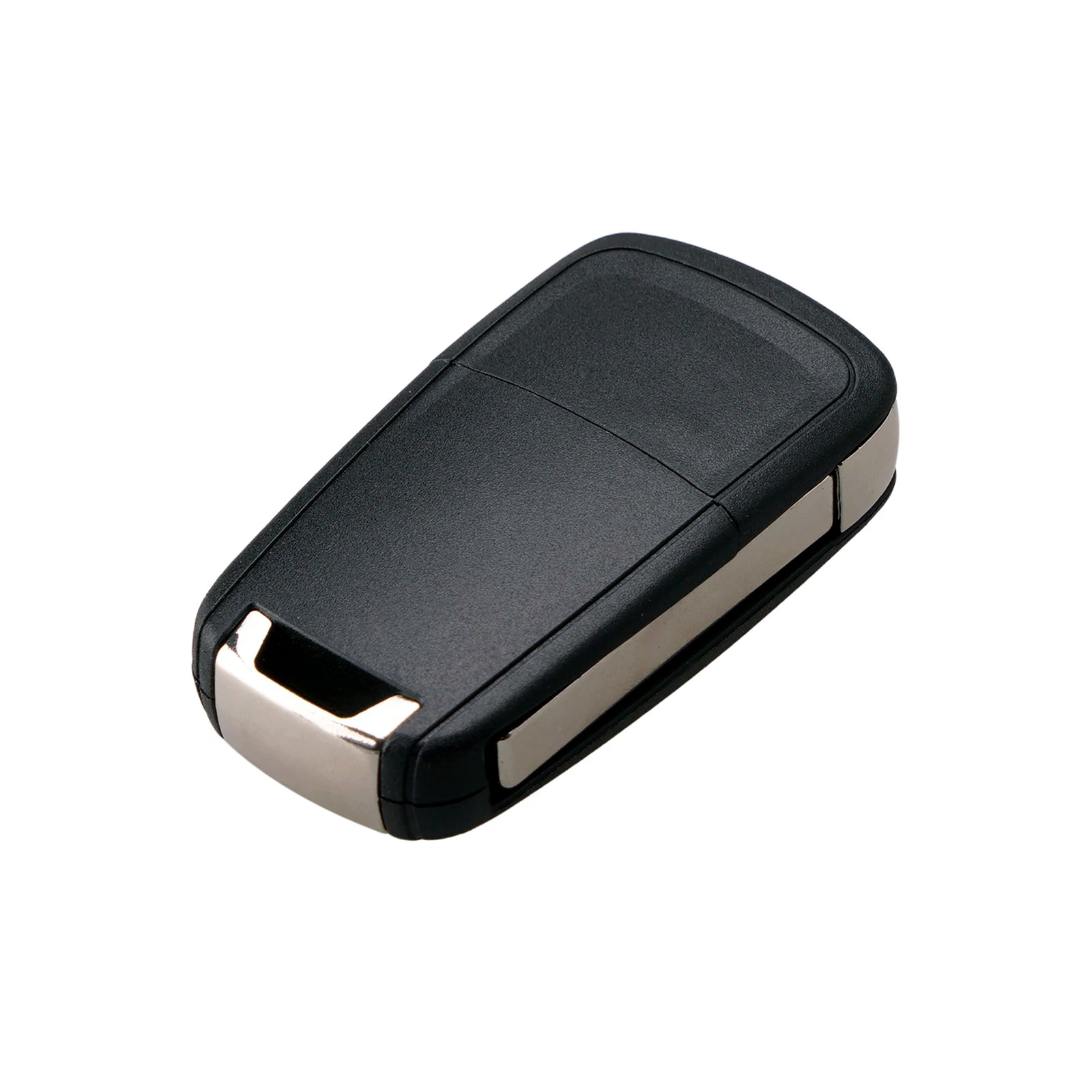 Wholesale OEM 3 Buttons Car Key Fob Remote Keyless Entry for 2010-2019 GMC Terrain OHT01060512 20873621 20873623 315MHz Chip: 46 Gm Service Guy