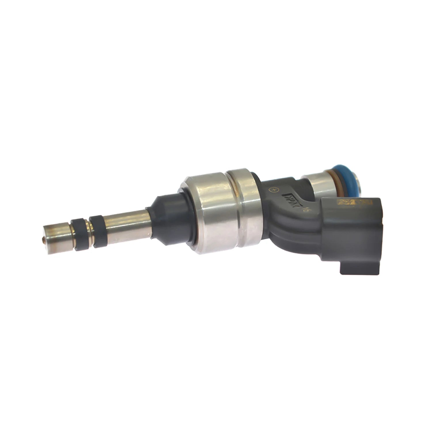 OEM Auto Parts Fuel Injector 12633784 New Condition for Chevrolet for Equinox GMC Terrain for Buick Regal 2.4L Gm Service Guy
