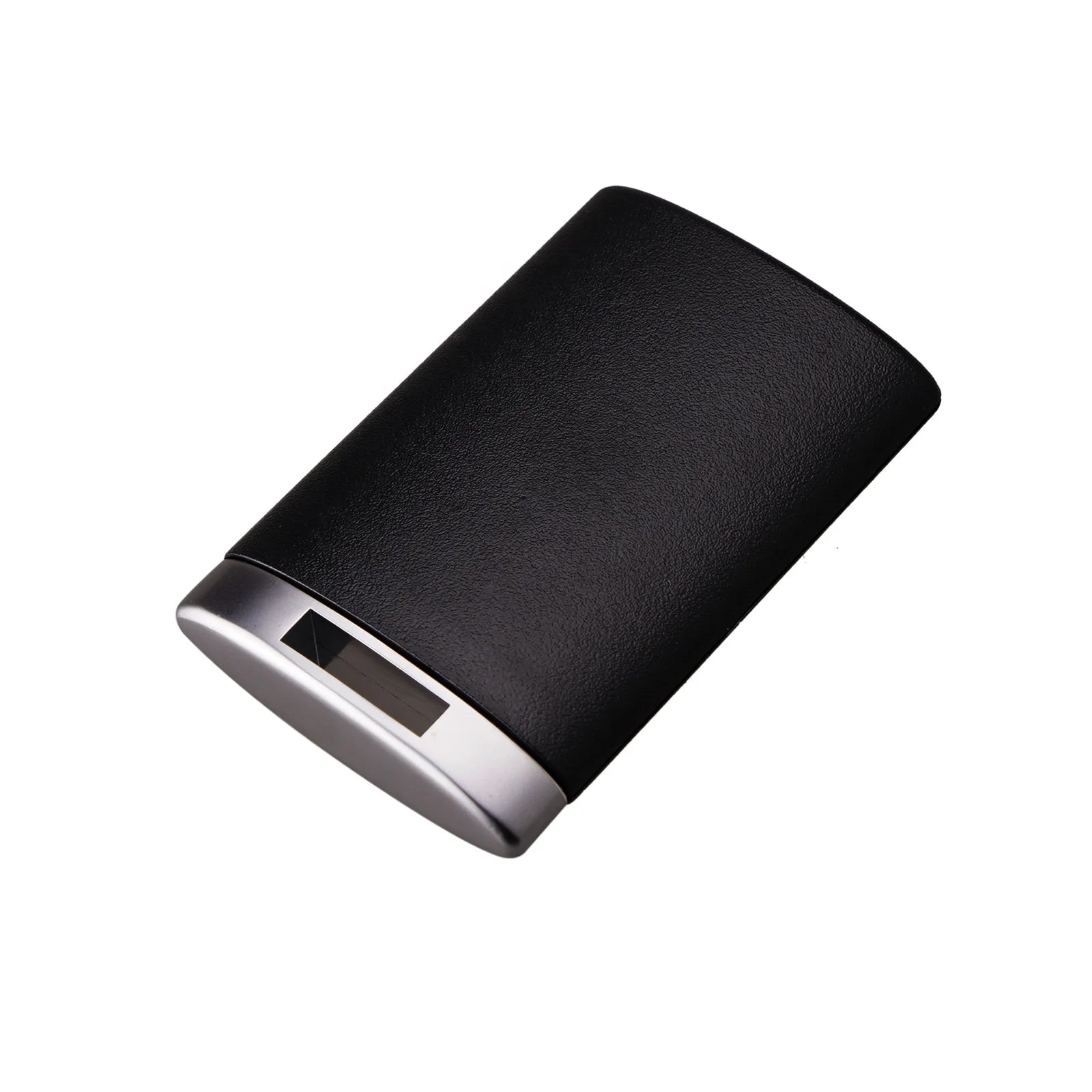 GM Service Guy wholesale OEM 5-button car key fob remote for Cadillac CTS DTS SRX 2007-2013, 315MHz keyless entry system