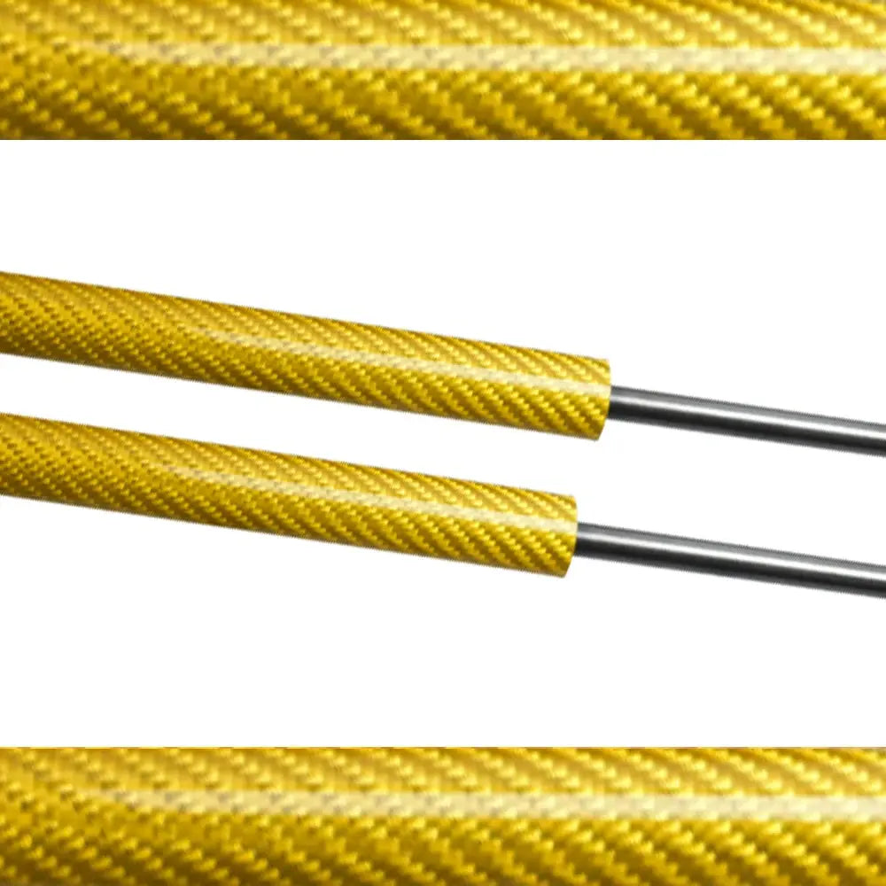 Hood Bonnet Struts For Renault Clio V BF 2019-2023 2024 Renault Lutecia Modify Lift Support Gas Spring Shocks Piston Rod Dampers Gm Service Guy