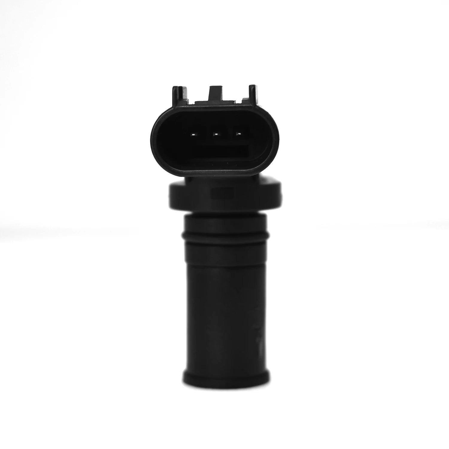 Camshaft Position Sensor CAM 12577245 Compatible With Buick Regal Chevrolet Chevy Equinox Malibu Pontiac G5 G6 Saturn Sky Vue Io Gm Service Guy