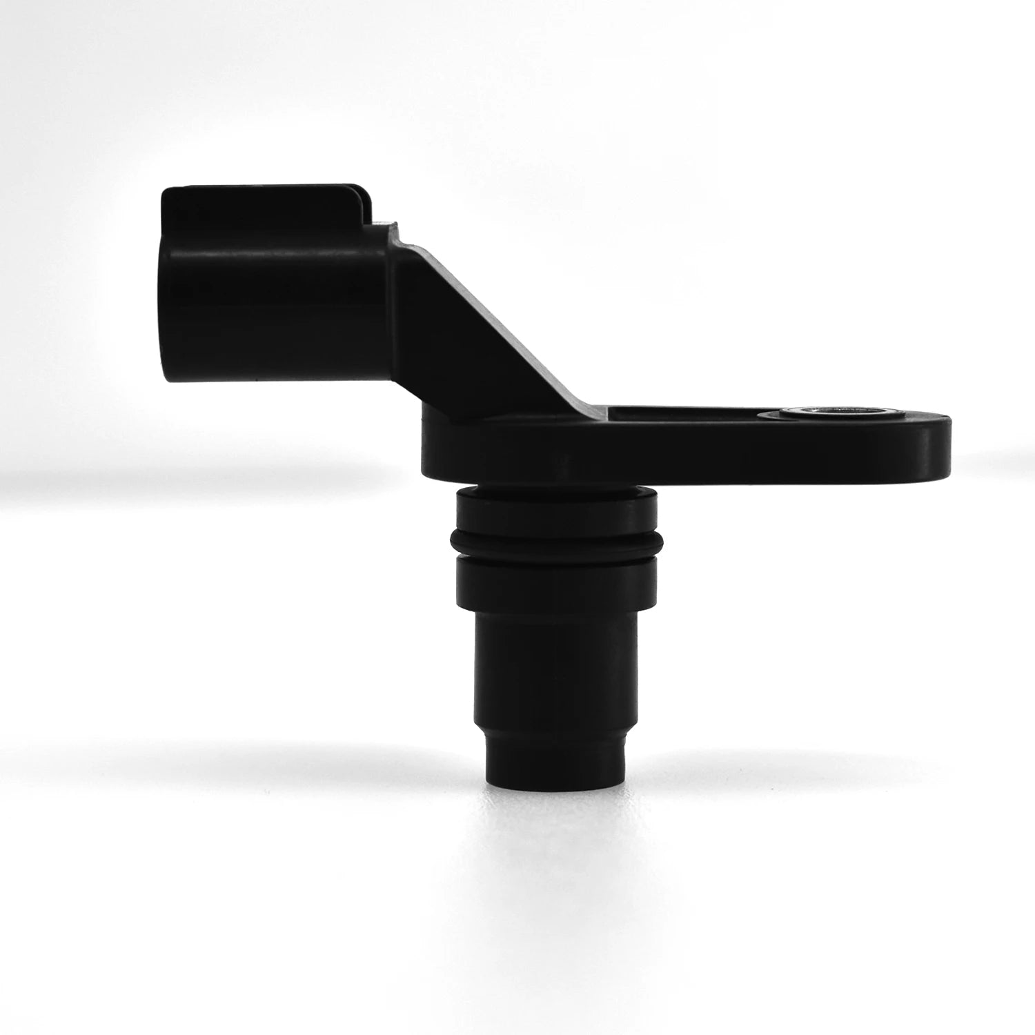 Camshaft Position Sensor CAM 12577245 Compatible With Buick Regal Chevrolet Chevy Equinox Malibu Pontiac G5 G6 Saturn Sky Vue Io Gm Service Guy