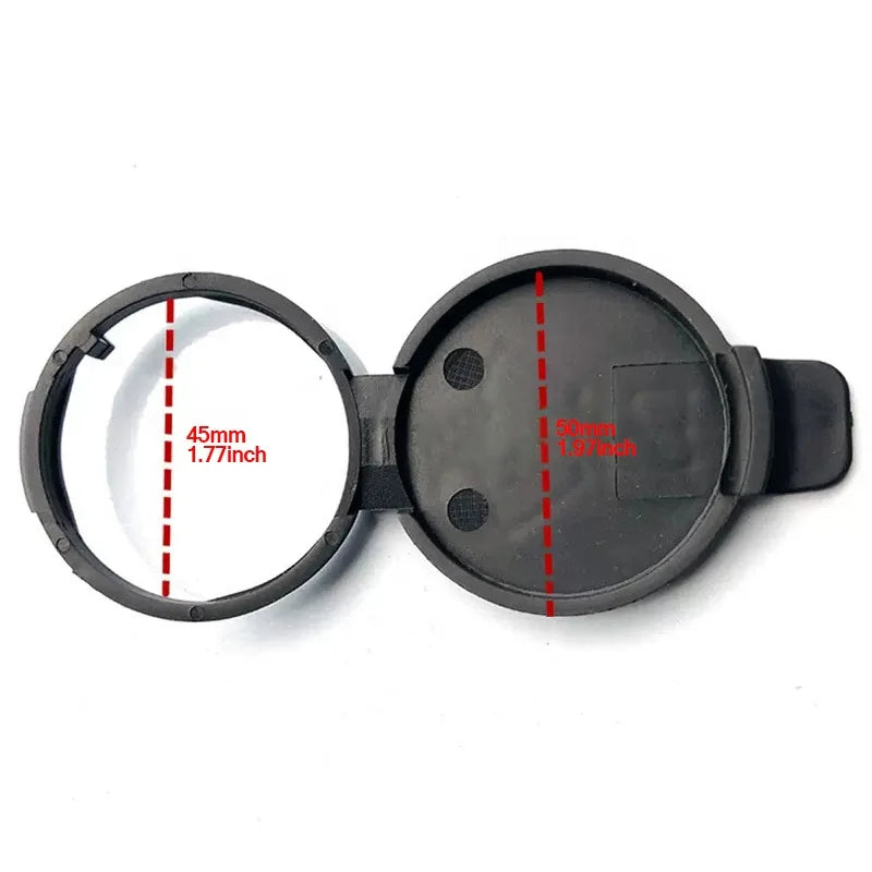 Car Windshield Wiper Washer Fluid Reservoir Tank Bottle Cover Fit for Chevrolet Cruze Buick Verano GMC Auto Spare Parts Gm Service Guy