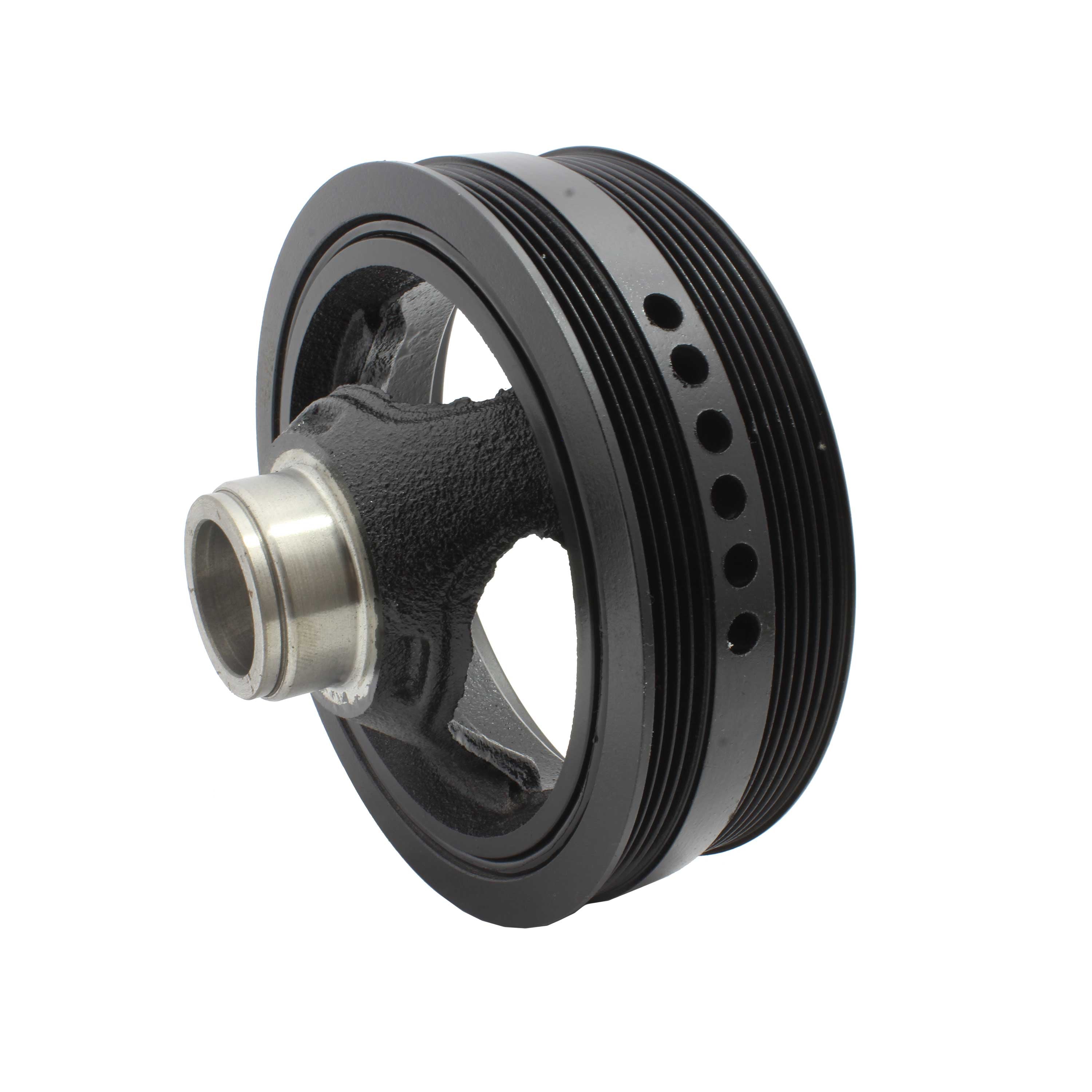 Gm Service Guy