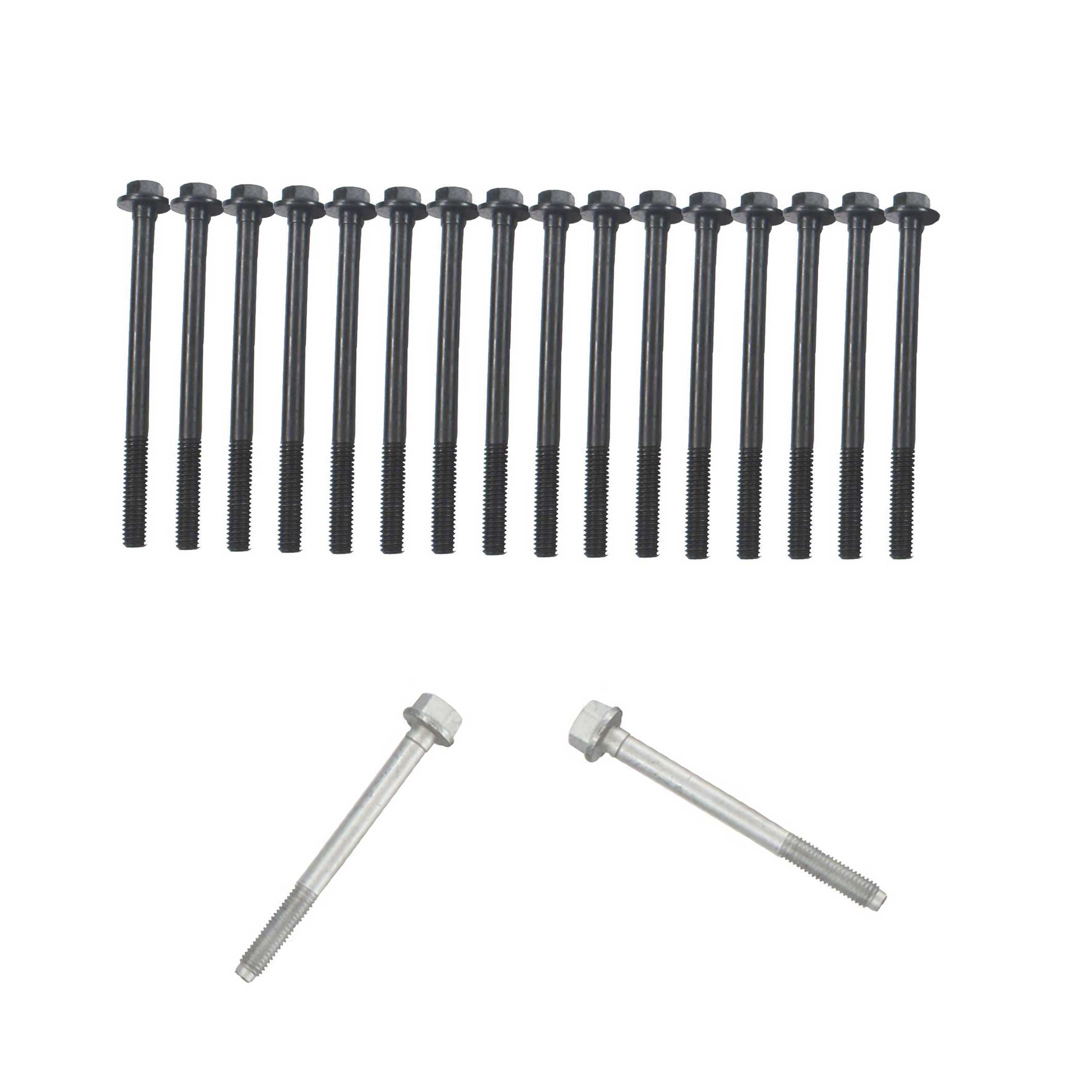 Gm Service Guy