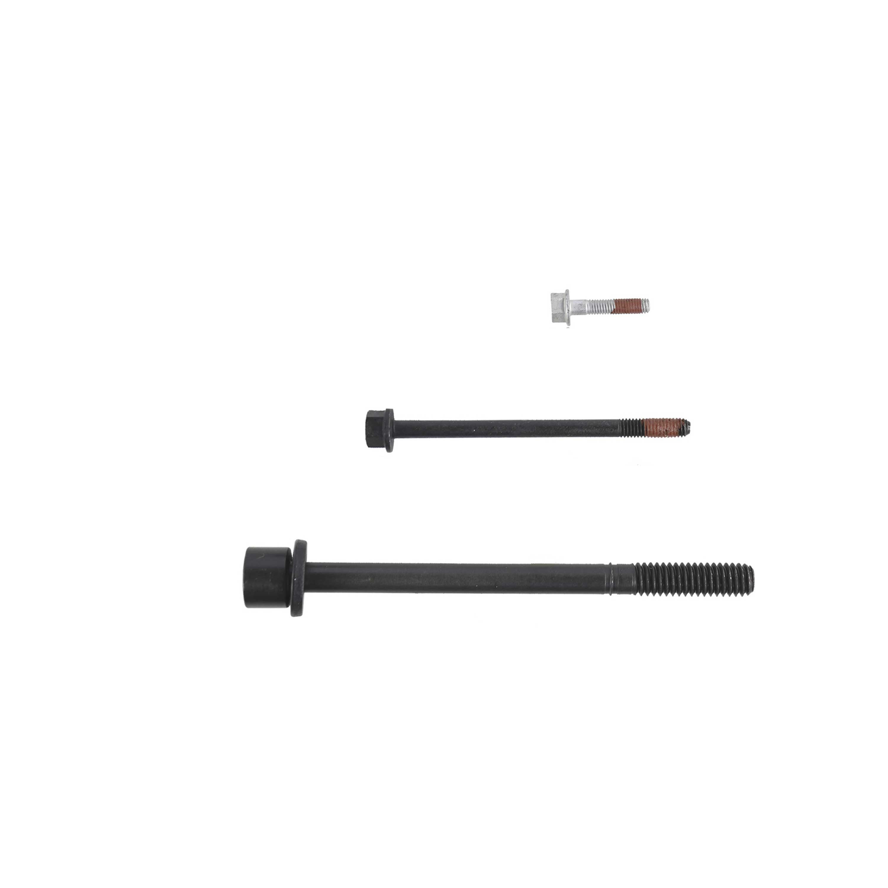 Gm Service Guy