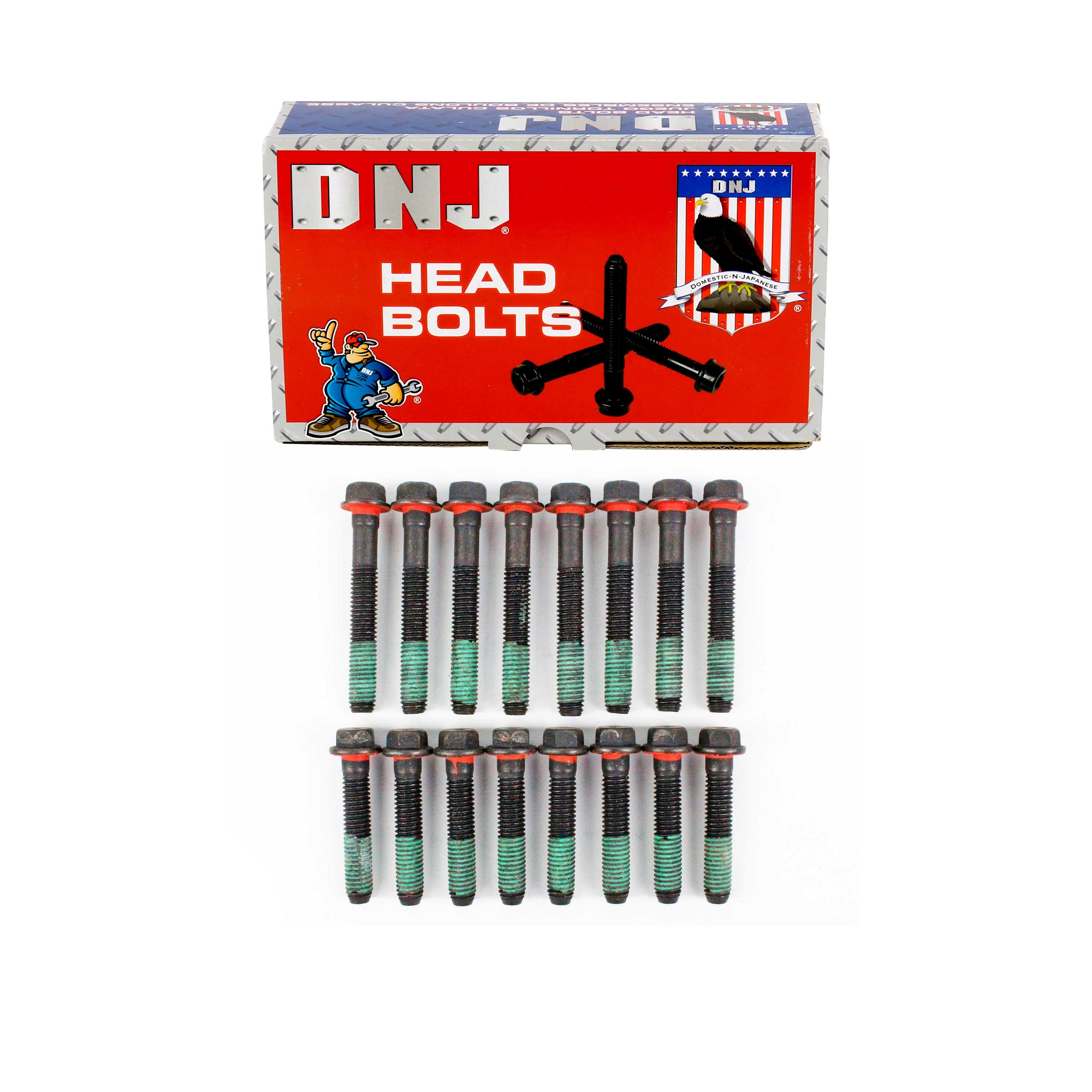 Gm Service Guy