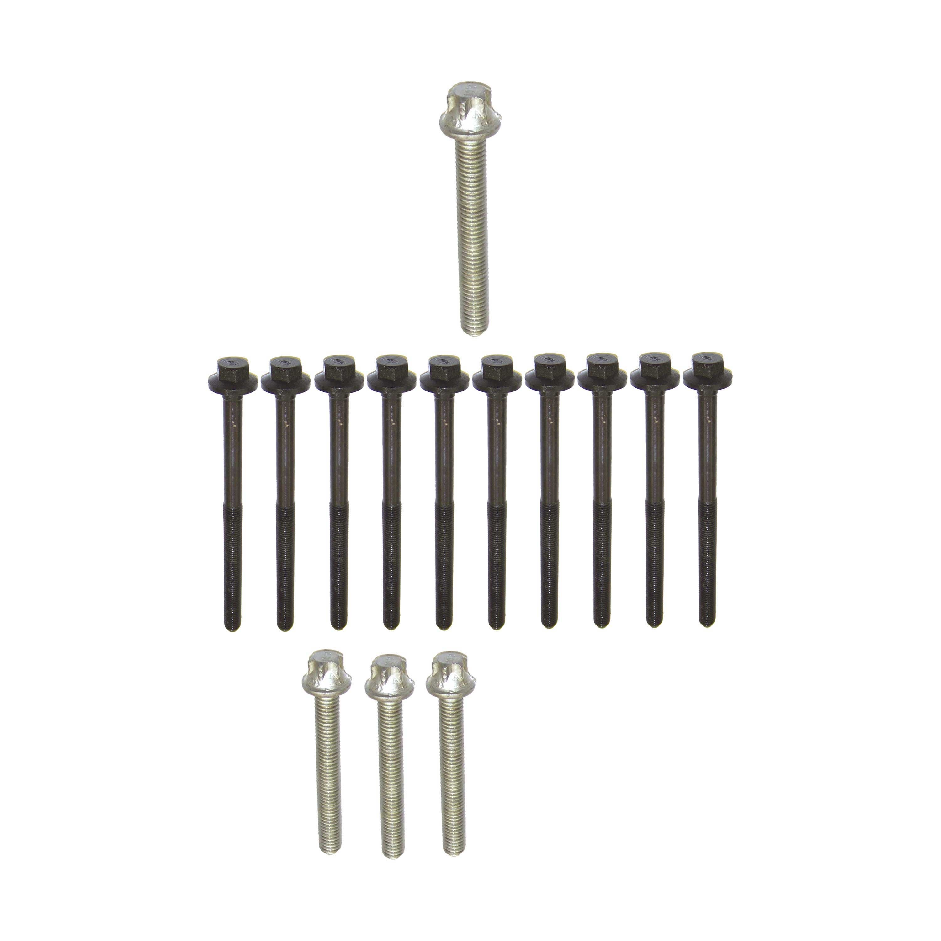 Gm Service Guy