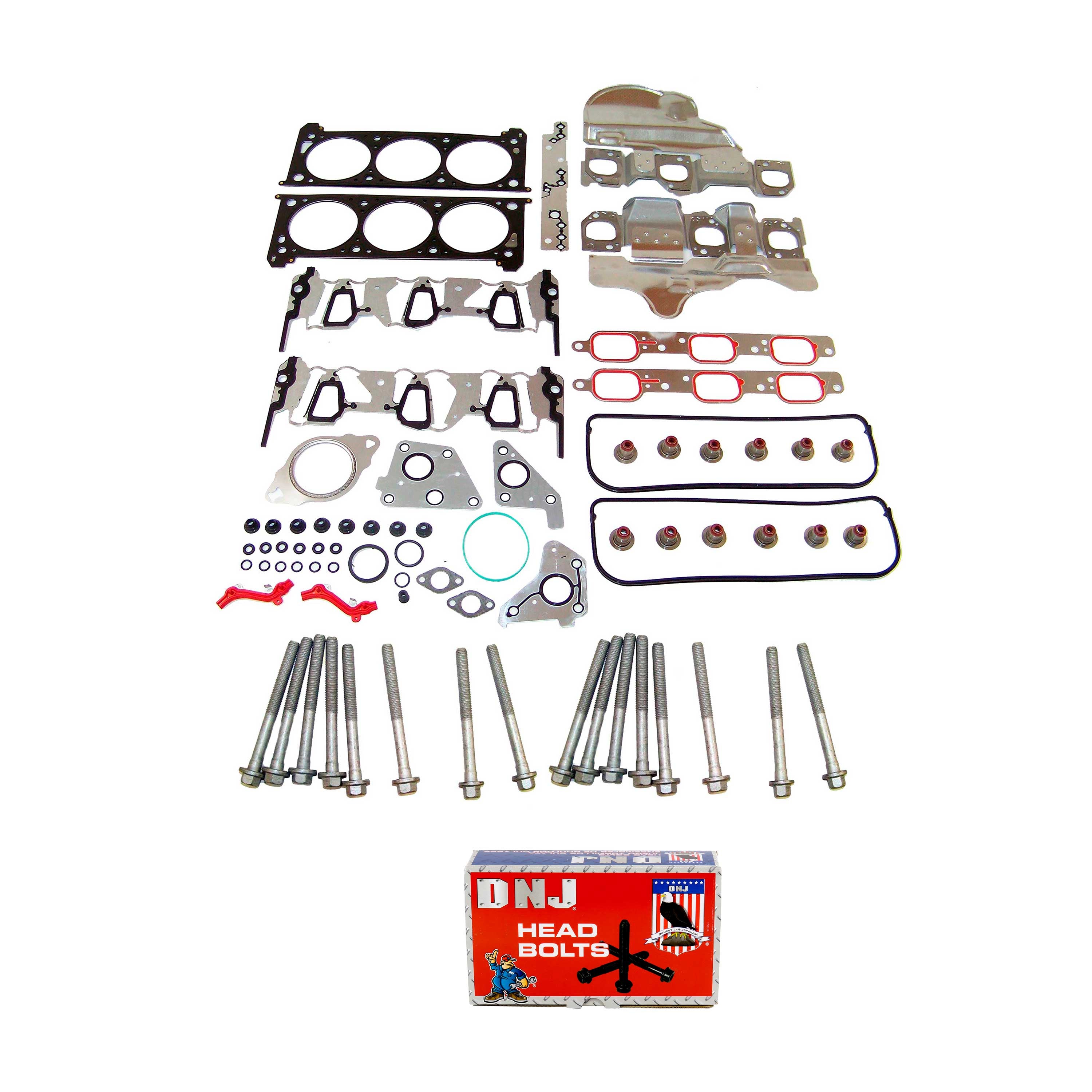Gm Service Guy