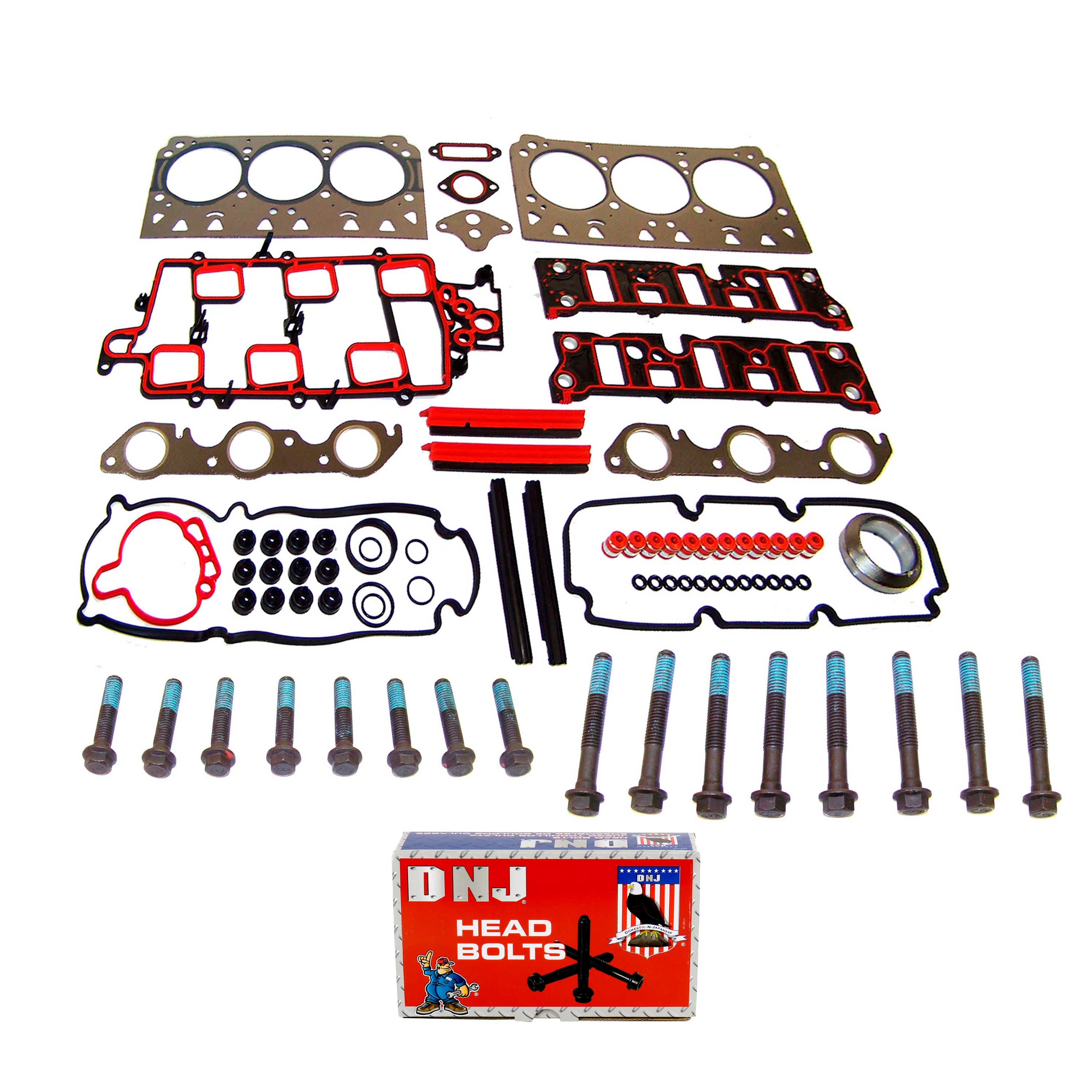 Gm Service Guy