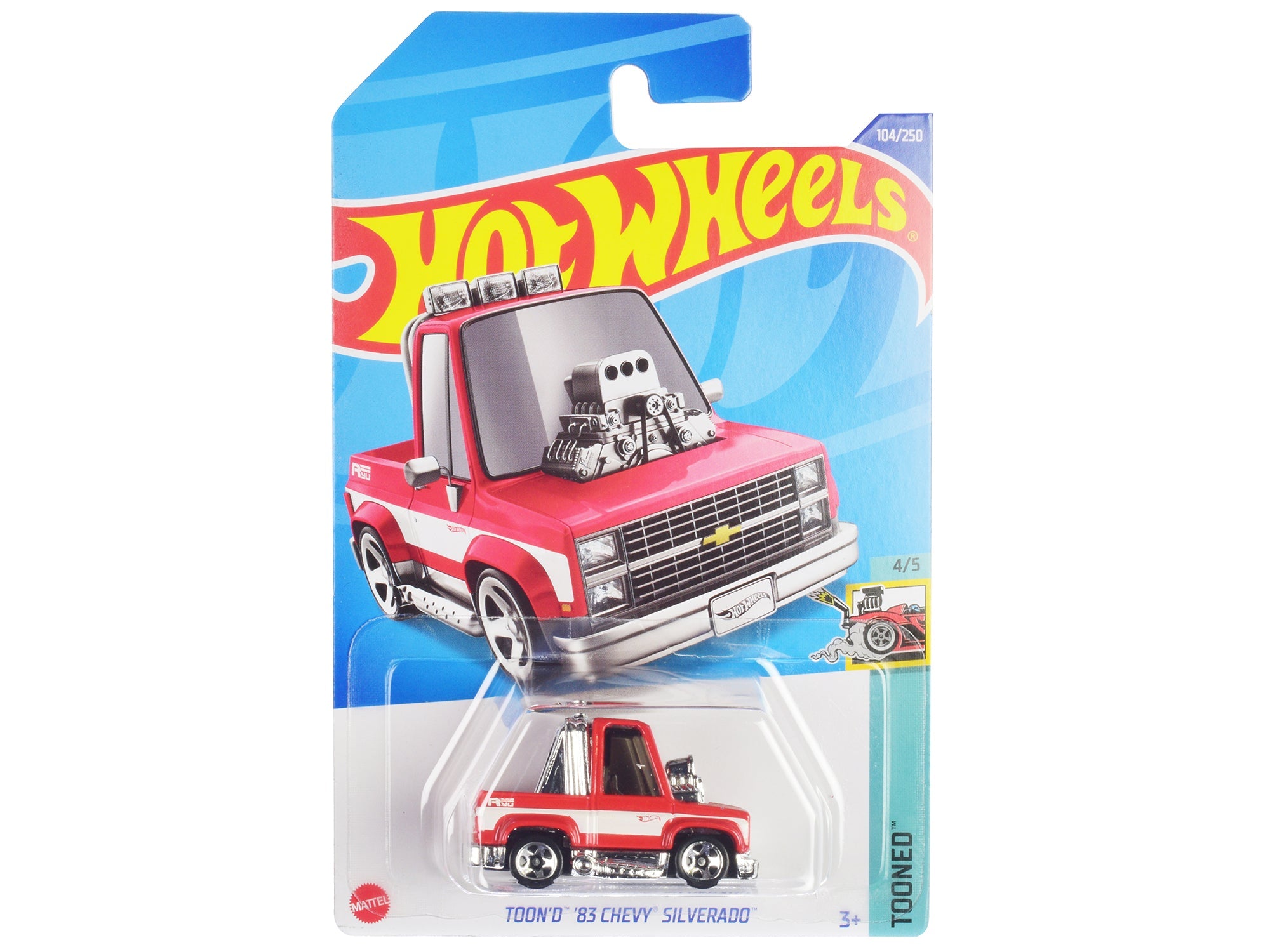 Gm Service Guy