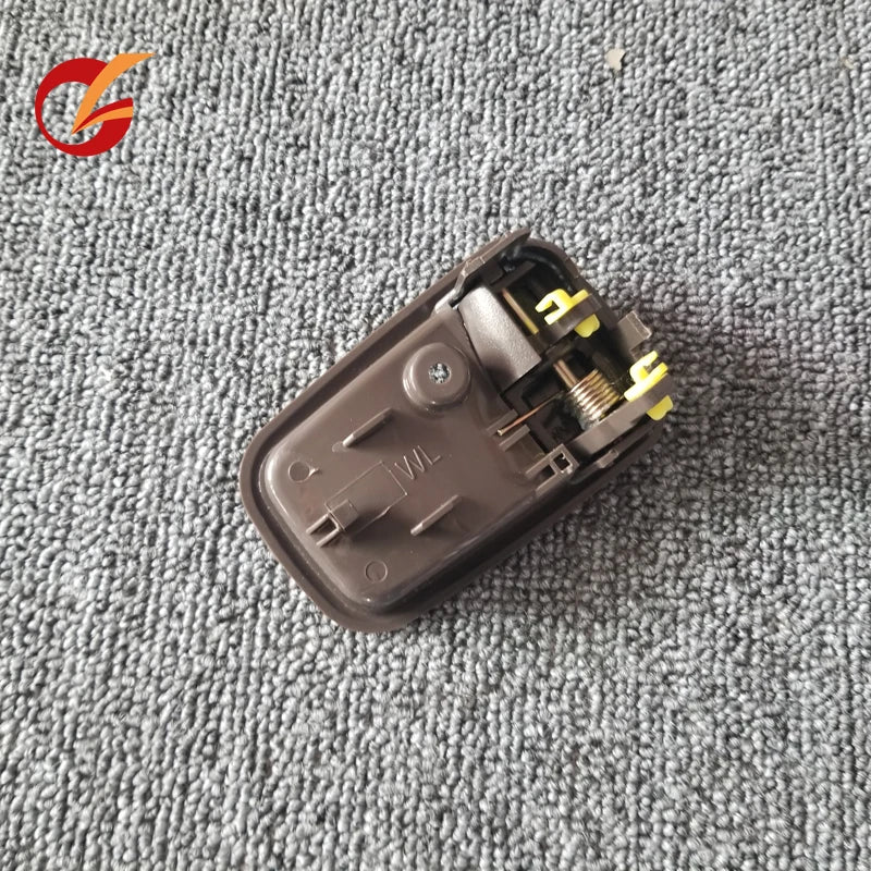 Gm Service Guy