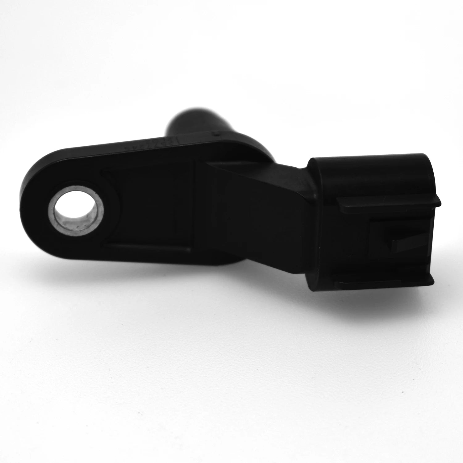 Camshaft Position Sensor CAM 12577245 Compatible With Buick Regal Chevrolet Chevy Equinox Malibu Pontiac G5 G6 Saturn Sky Vue Io Gm Service Guy