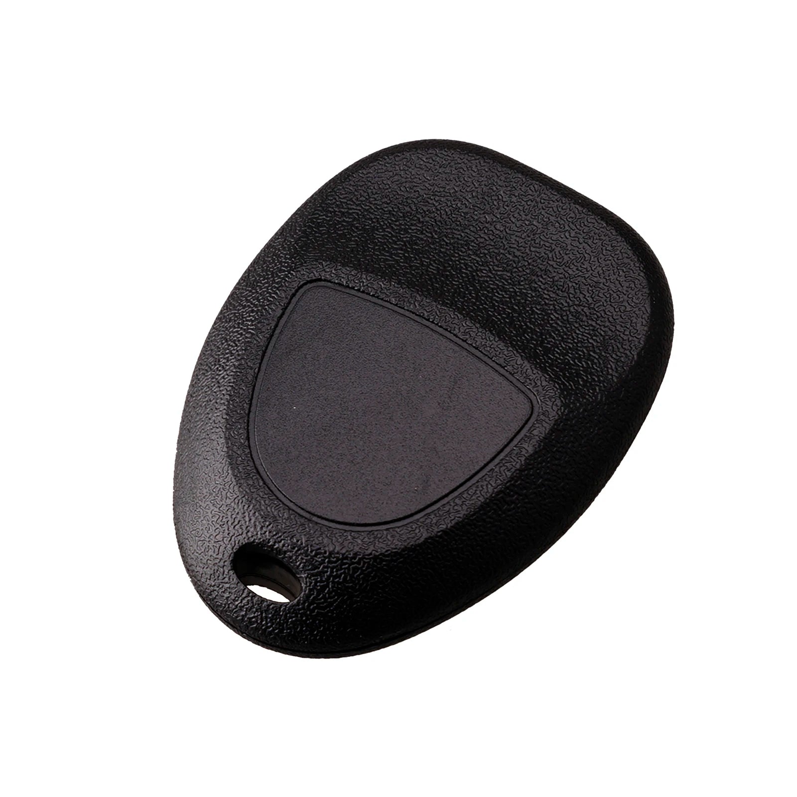 GM Service Guy OEM 6-button car key fob for Buick Terraza 2005-2011, keyless entry remote with 315MHz frequency.