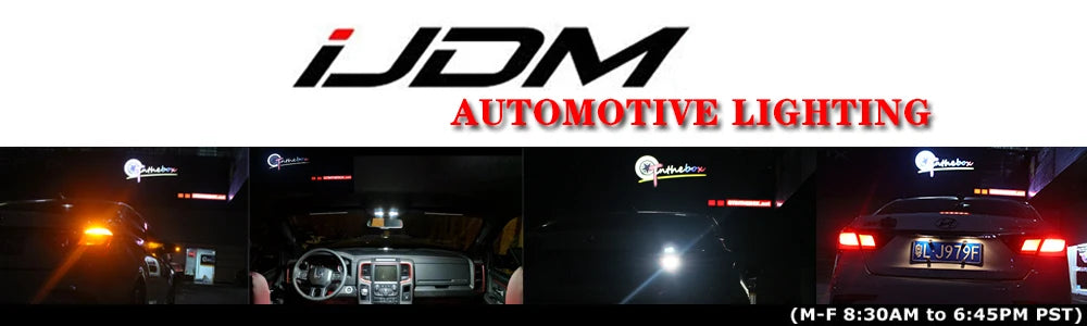 Gm Service Guy