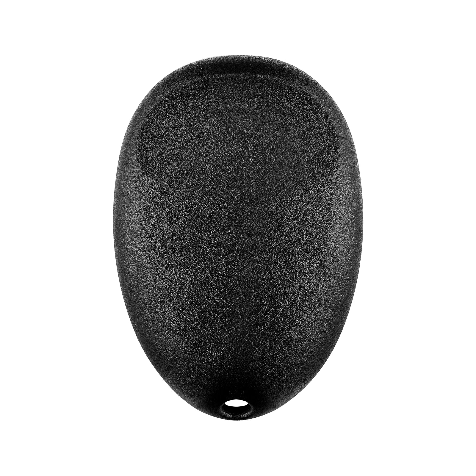 GM Service Guy 4-button car key fob for Buick, Oldsmobile, Pontiac, with keyless entry, 2001-2007, 315MHz remote key.