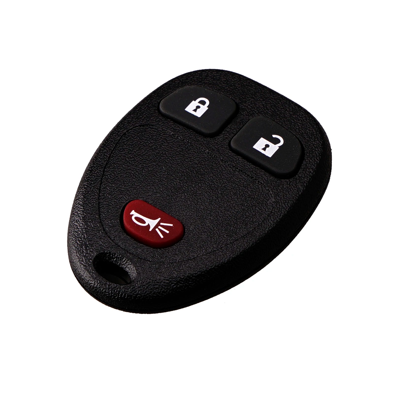 Wholesale OEM 3 Buttons Car Key Fob Remote for 2007 2015 Buick Lucerne OUC60270 315MHz Gm Service Guy