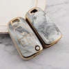 Premium Soft TPU Car Key Case Cover Shell for Chevrolet Malibu Buick Excelle XT GT Lacrosse Encore Key Ring Keychain Bag Factory Gm Service Guy