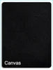 Anti-Theft Trunk Cargo Cover for Cadillac Escalade 2021 2022 2023 Privacy Car Storage Accessory Gm Service Guy