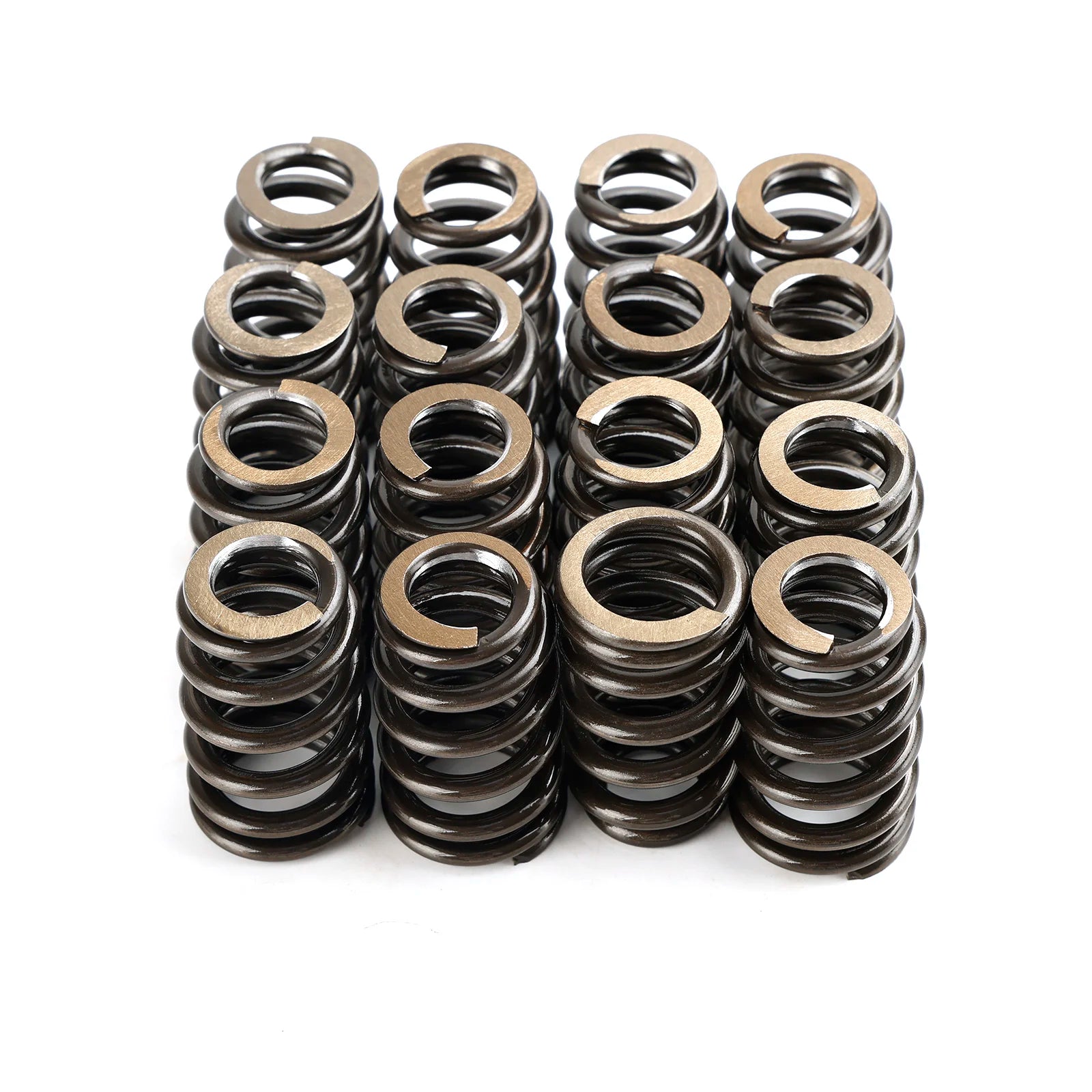 Sloppy Mechanics Stage 2 Camshaft Kit for Chevrolet GMC SS2 LS1 4.8 5.3 5.7 6.0 6.2 LS Cam LQ4 LM7 Gm Service Guy