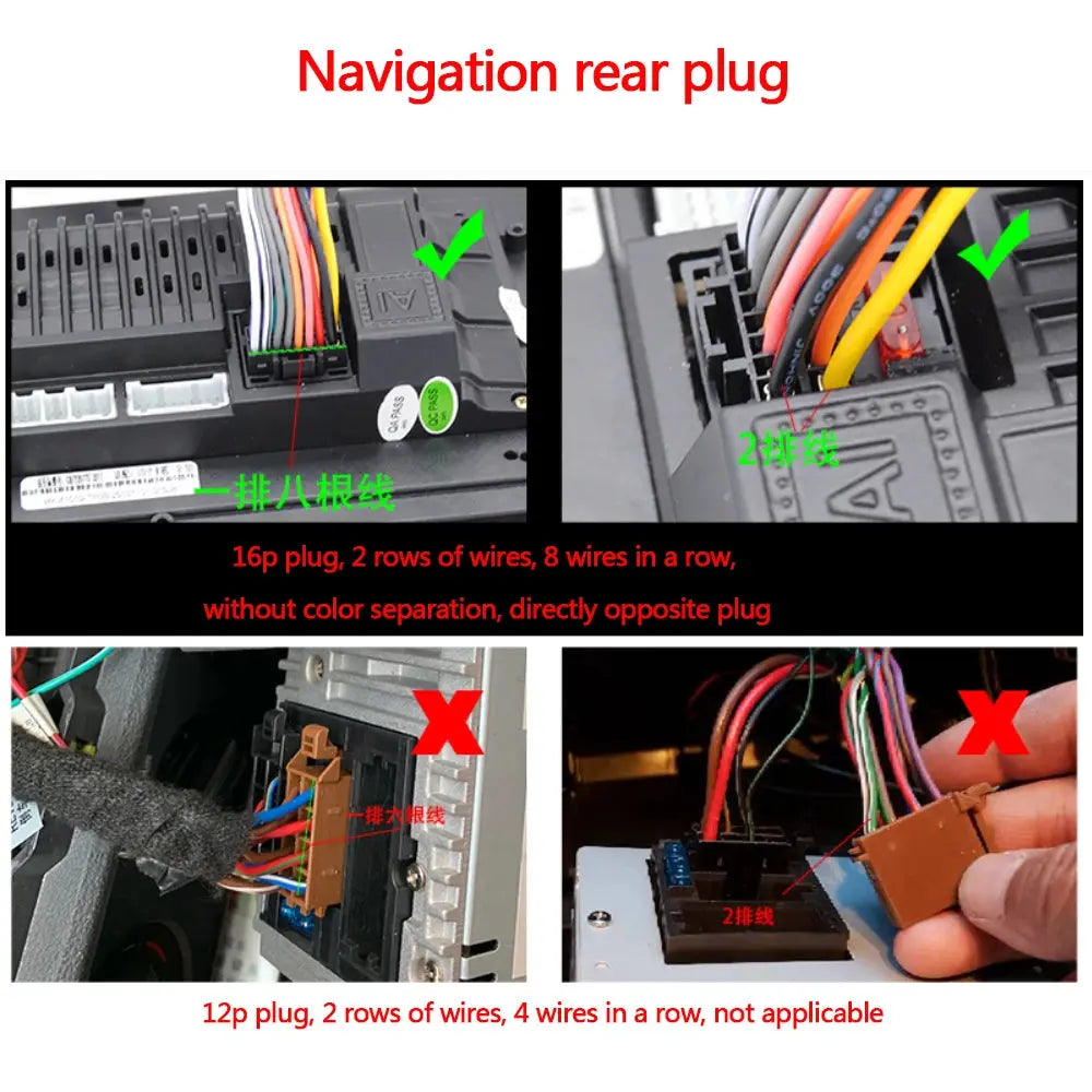 Car Steering Wheel Remote Wireless Control Button For Volkswagen Jetta 2013-2015 Polo 2011-2011 Multi-function Controller Switch Gm Service Guy