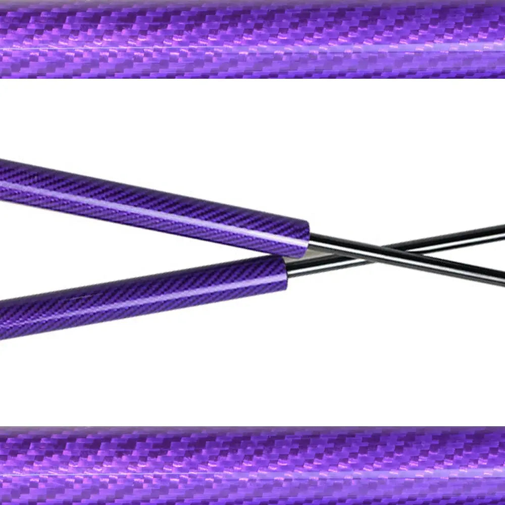Front Hood Struts Kit For Honda Accord 10th 2018-2026 CV1 CV2 CV3 Bonnet Modify Shock Dampers Lift Support Rods Prop Gas Spring Gm Service Guy