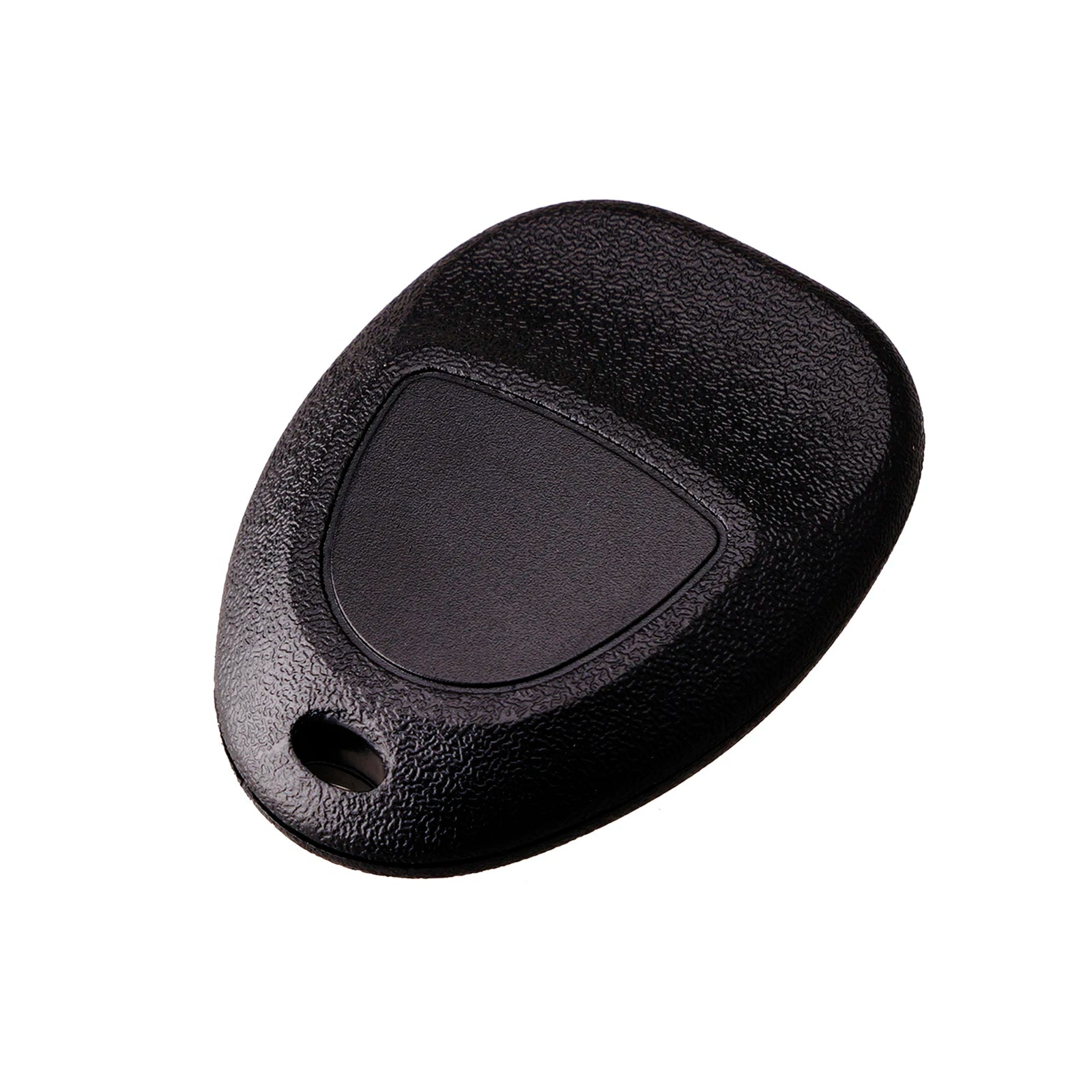 Wholesale OEM 5 Buttons Car Key Fob Remote for 2004-2013 Buick LaCrosse KOBGT04A 22733524 3521A-T04A 315MHz Gm Service Guy
