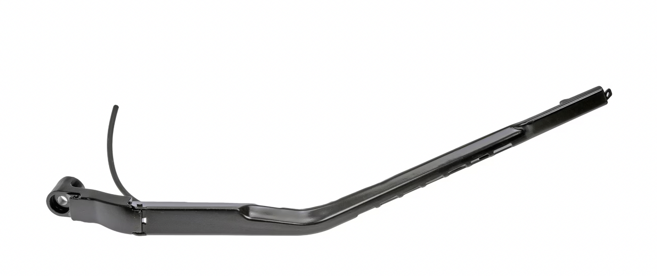 Gm Service Guy