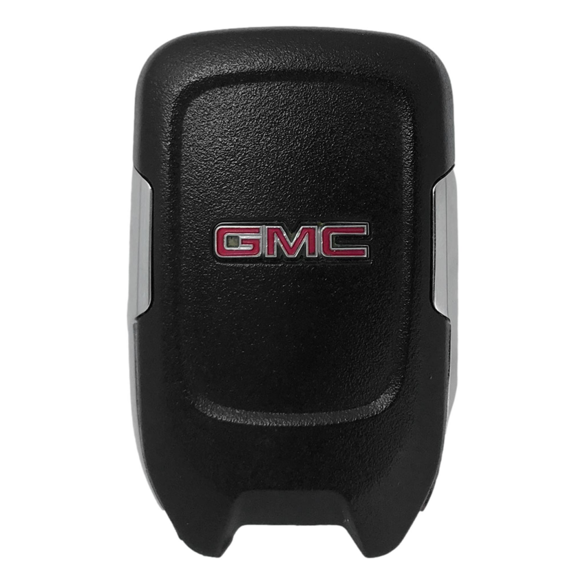 Gm Service Guy