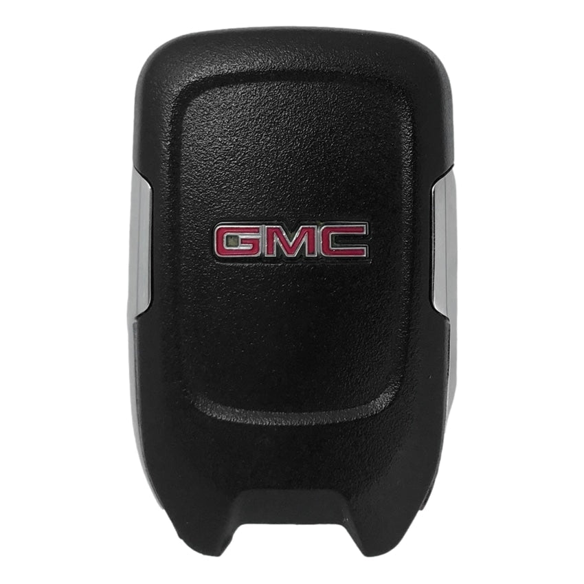 Gm Service Guy
