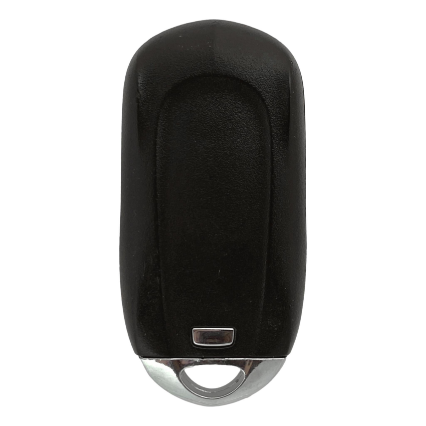 Best Key Supply Buick Encore GX 2021-2026 OEM 4 Button Smart Key 13530513, close-up detail