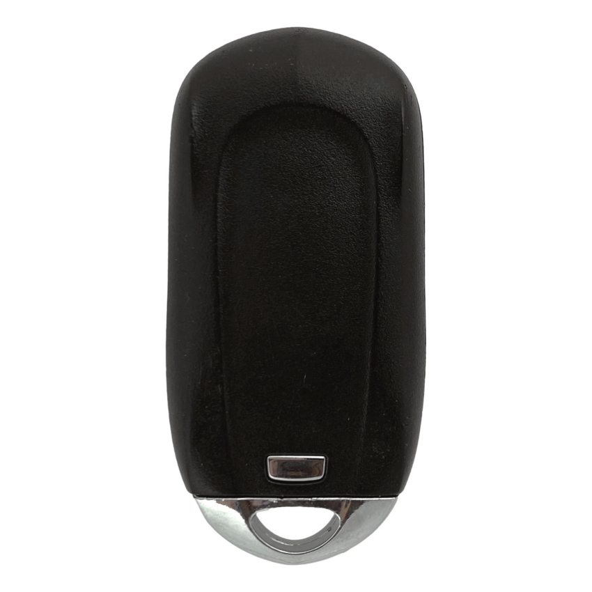 Best Key Supply Buick Encore Regal 2018-2021 OEM 4 Button Smart Key 13532391 / 13511629, alternate view