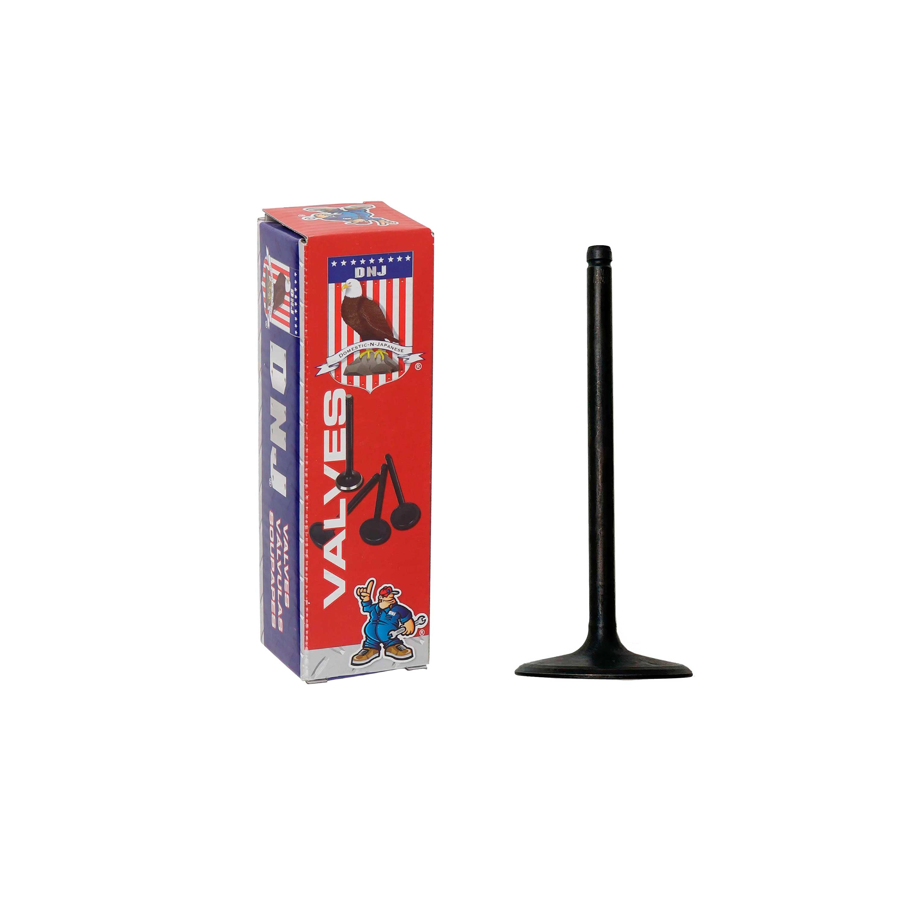 Gm Service Guy