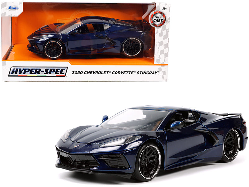 Gm Service Guy