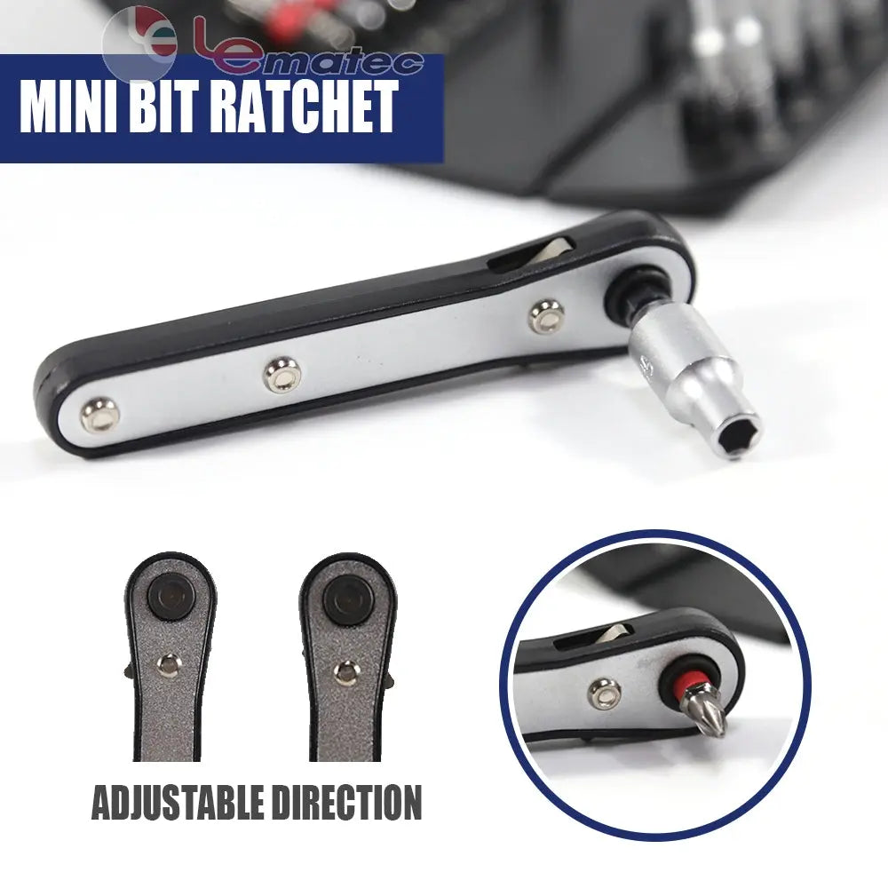 Gm Service Guy