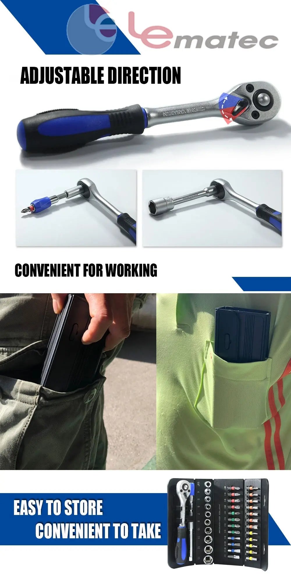 Gm Service Guy