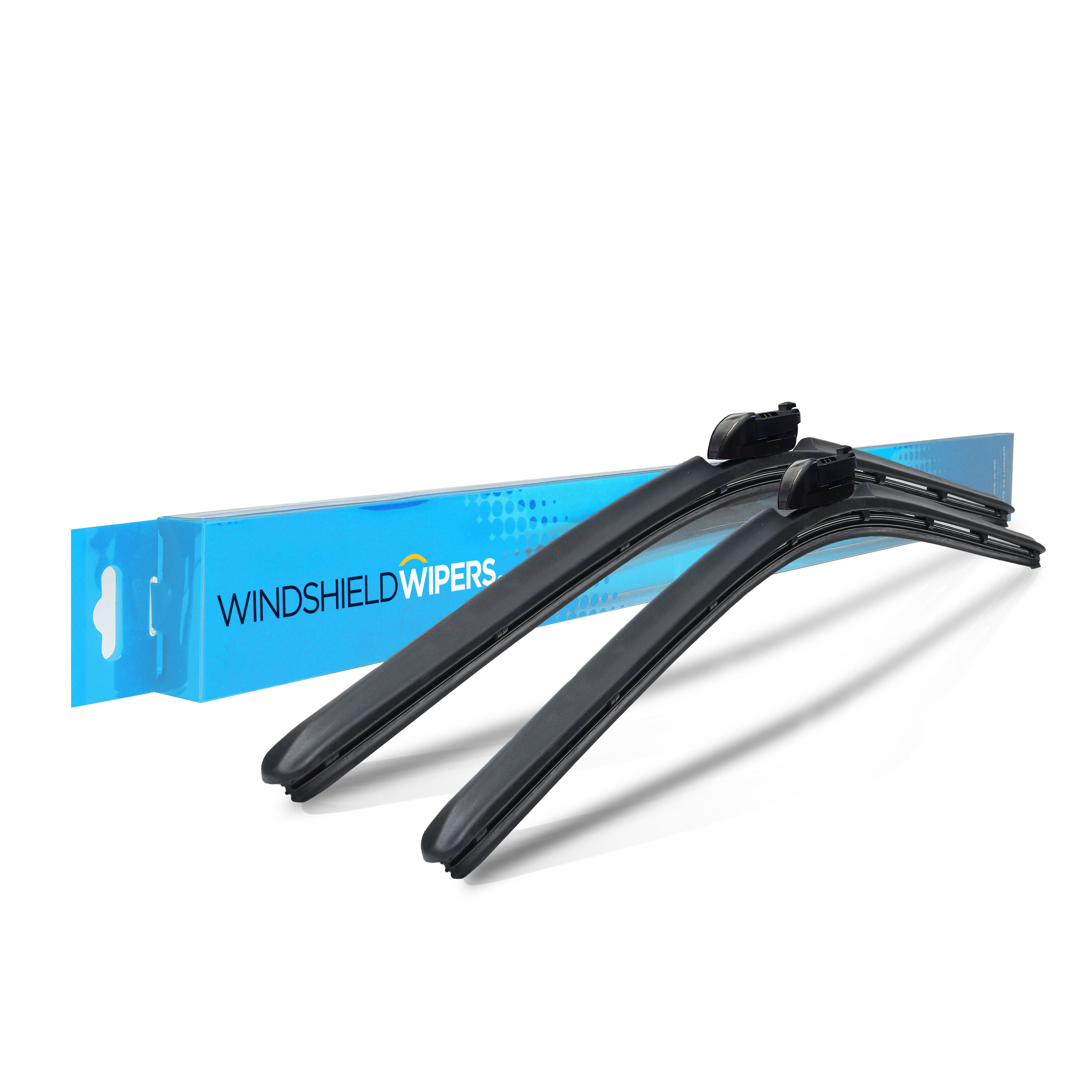 Gm Service Guy