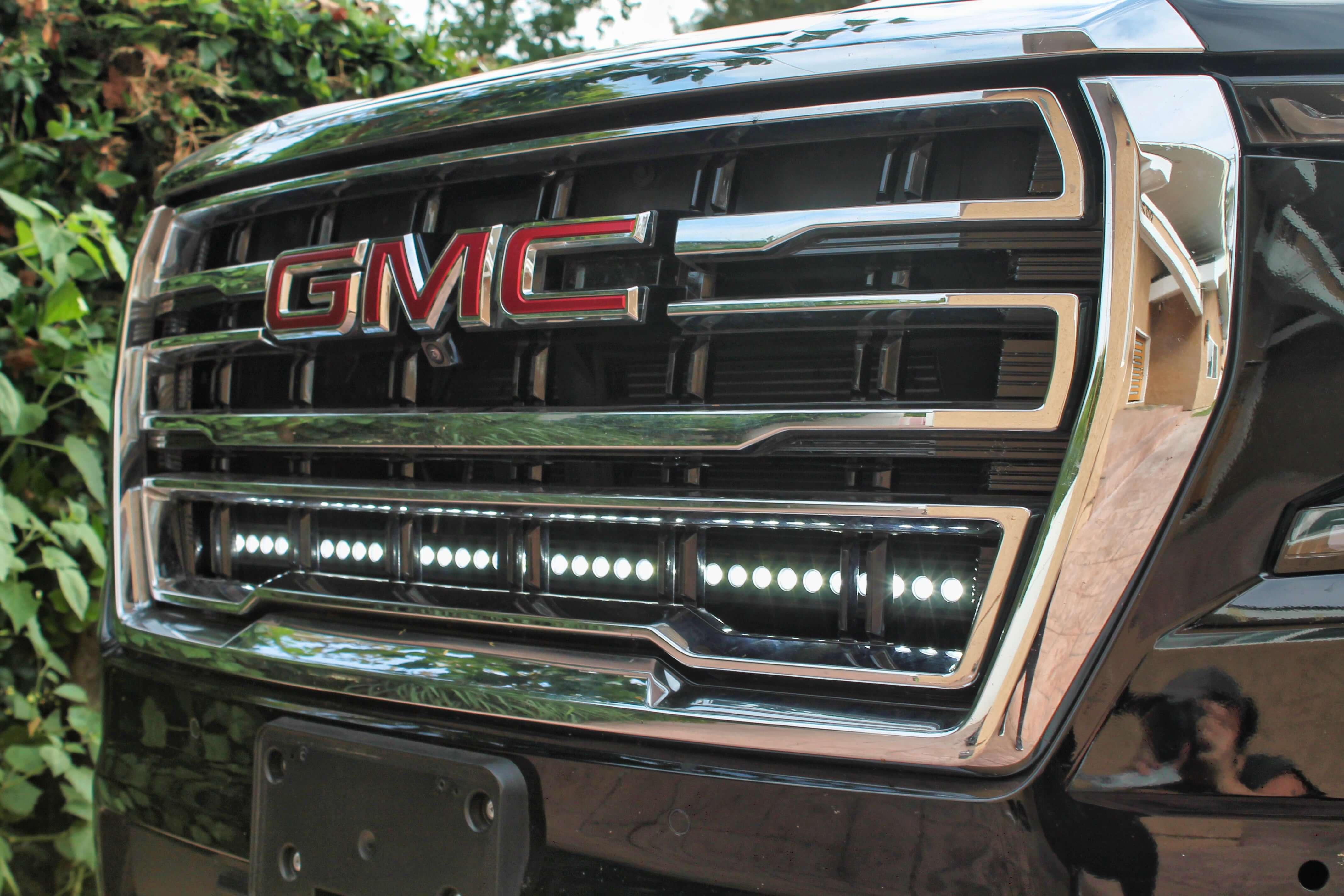 Gm Service Guy