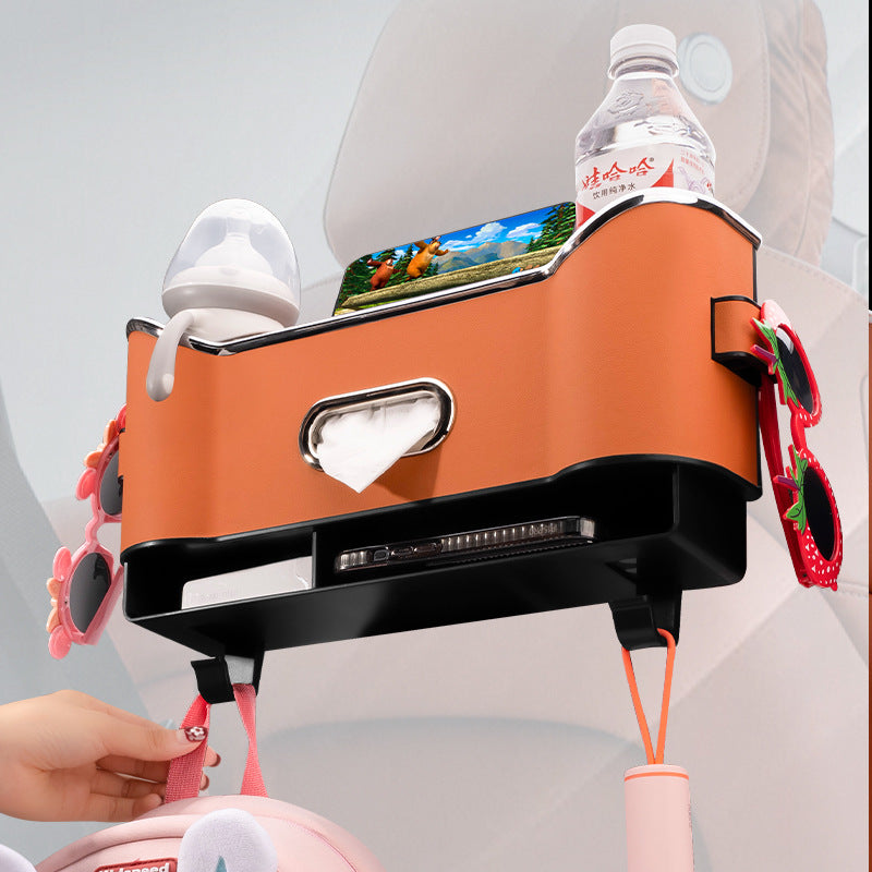 Gm Service Guy