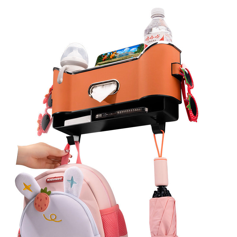 Gm Service Guy